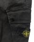中古・古着 STONE ISLAND (ストーンアイランド) 