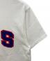 BUDSPOOLの古着・服飾アイテム：4000円