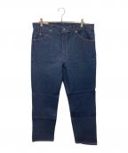 LEVI'Sリーバイス）の古着「305デニムパンツ」｜インディゴ