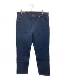 LEVI'S（リーバイス）の古着「305デニムパンツ」｜インディゴ