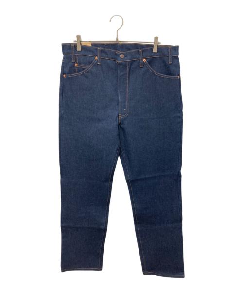 LEVI'S（リーバイス）LEVI'S (リーバイス) 305デニムパンツ インディゴ サイズ:W38×L32の古着・服飾アイテム
