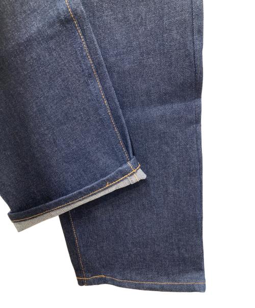 LEVI'S（リーバイス）LEVI'S (リーバイス) 305デニムパンツ インディゴ サイズ:W38×L32の古着・服飾アイテム