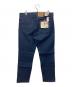 LEVI'S (リーバイス) 305デニムパンツ インディゴ サイズ:W38×L32：40000円