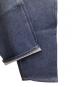 LEVI'Sの古着・服飾アイテム：40000円