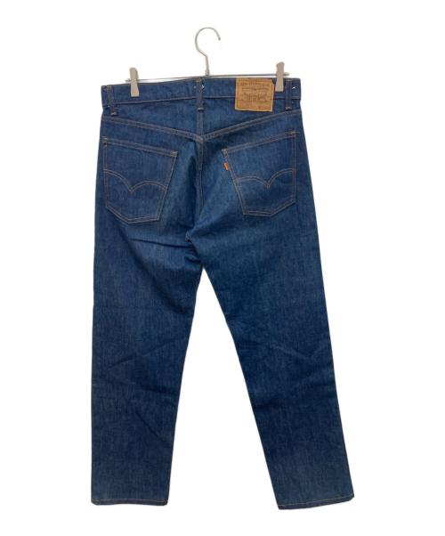 LEVI'S（リーバイス）LEVI'S (リーバイス) 20505-0217 デニムパンツ インディゴ サイズ:W34×L30の古着・服飾アイテム