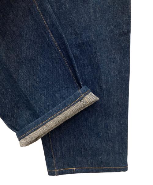 LEVI'S（リーバイス）LEVI'S (リーバイス) 20505-0217 デニムパンツ インディゴ サイズ:W34×L30の古着・服飾アイテム