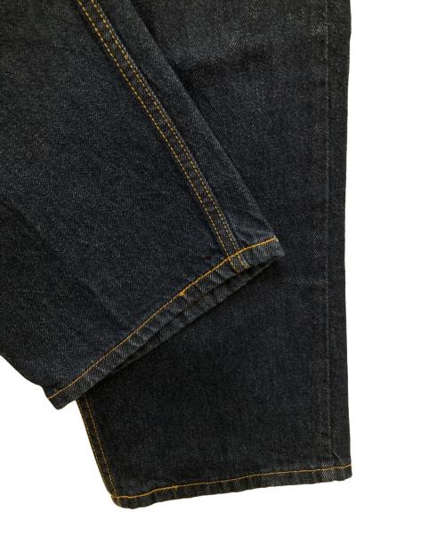 LEVI'S（リーバイス）LEVI'S (リーバイス) 505デニムパンツ インディゴ サイズ:W38×L30の古着・服飾アイテム