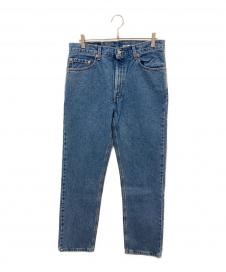 LEVI'S 505デニムパンツ