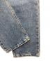 LEVI'Sの古着・服飾アイテム：30000円