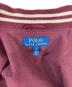 POLO RALPH LAURENの古着・服飾アイテム：12000円