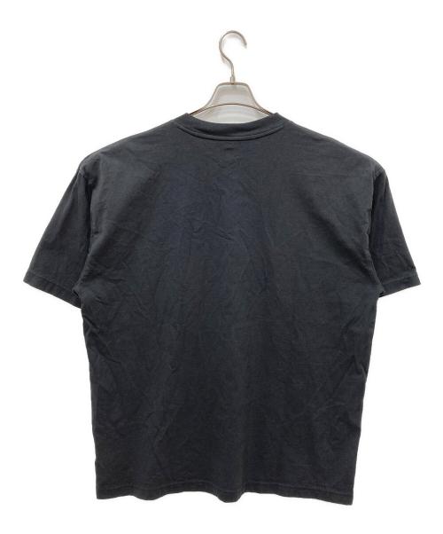 GAP（ギャップ）GAP (ギャップ) YZY (イージー) 半袖Tシャツ ブラック サイズ:XLの古着・服飾アイテム