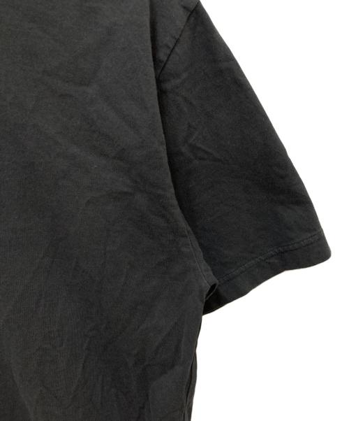 GAP（ギャップ）GAP (ギャップ) YZY (イージー) 半袖Tシャツ ブラック サイズ:XLの古着・服飾アイテム