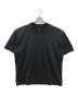 GAP（ギャップ）の古着「半袖Tシャツ」｜ブラック