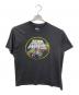 STAR WARS（スターウォーズ）の古着「プリントTシャツ」｜グレー
