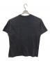 STAR WARS (スターウォーズ) プリントTシャツ グレー サイズ:XL：4000円