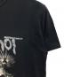 slipknotの古着・服飾アイテム：4000円