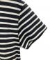 MHLの古着・服飾アイテム：4000円
