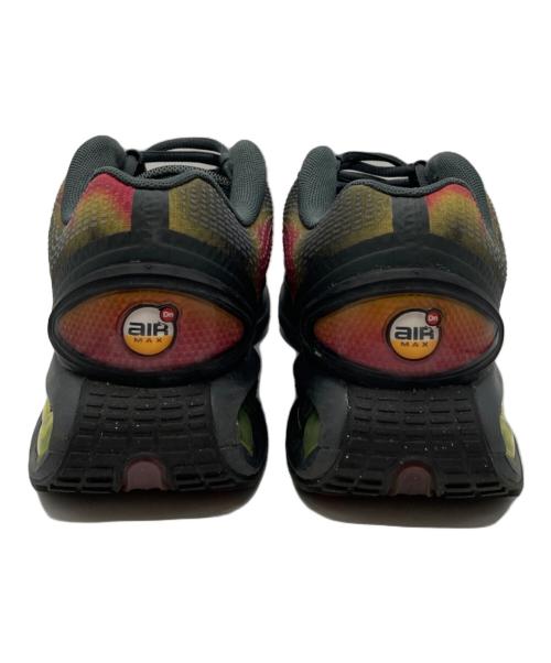 NIKE（ナイキ）NIKE (ナイキ) Air Max DN　エアマックスDN マルチカラー サイズ:26の古着・服飾アイテム