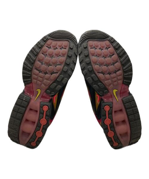 NIKE（ナイキ）NIKE (ナイキ) Air Max DN　エアマックスDN マルチカラー サイズ:26の古着・服飾アイテム