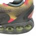 中古・古着 NIKE (ナイキ) Air Max DN　エアマックスDN マルチカラー サイズ:26：8000円
