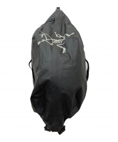 中古・古着通販】ARC'TERYX (アークテリクス) 40L Carrier Duffle