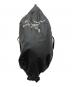ARC'TERYX（アークテリクス）の古着「40L Carrier Duffle」｜ブラック