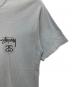 stussyの古着・服飾アイテム：4000円