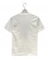 United Sports (ユナイテッドスポーツ)  プリントTシャツ ホワイト サイズ:S：5000円