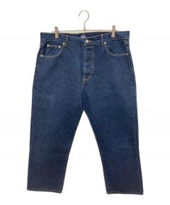 中古・古着通販】GOODENOUGH (グッドイナフ) ライトオンスジップフライ