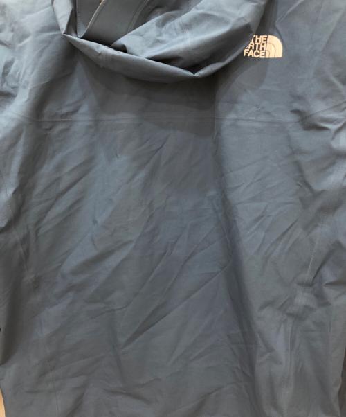 THE NORTH FACE（ザ ノース フェイス）THE NORTH FACE (ザ ノース フェイス) トリクライメイトジャケット ブルー サイズ:XLの古着・服飾アイテム