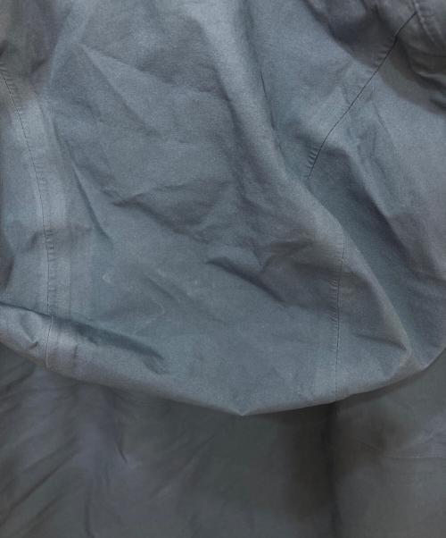 THE NORTH FACE（ザ ノース フェイス）THE NORTH FACE (ザ ノース フェイス) トリクライメイトジャケット ブルー サイズ:XLの古着・服飾アイテム