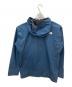THE NORTH FACE (ザ ノース フェイス) トリクライメイトジャケット ブルー サイズ:XL：12000円