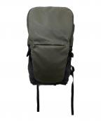 THE NORTH FACEザ ノース フェイス）の古着「KABAN 2.0」｜ブラック