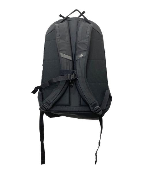 THE NORTH FACE（ザ ノース フェイス）THE NORTH FACE (ザ ノース フェイス) KABAN 2.0 ブラックの古着・服飾アイテム