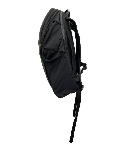 THE NORTH FACE（ザ ノース フェイス）THE NORTH FACE (ザ ノース フェイス) KABAN 2.0 ブラックの古着・服飾アイテム