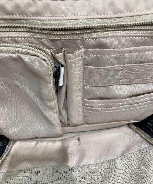 THE NORTH FACE（ザ ノース フェイス）THE NORTH FACE (ザ ノース フェイス) KABAN 2.0 ブラックの古着・服飾アイテム
