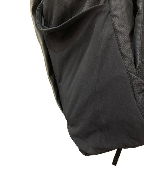 THE NORTH FACE（ザ ノース フェイス）THE NORTH FACE (ザ ノース フェイス) KABAN 2.0 ブラックの古着・服飾アイテム
