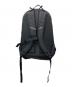 THE NORTH FACE (ザ ノース フェイス) KABAN 2.0 ブラック：6000円