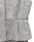 JUSGLITTYの古着・服飾アイテム：10000円