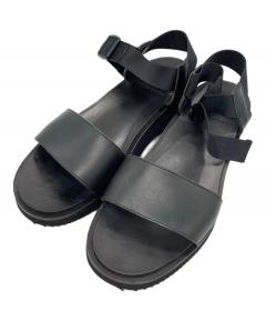 中古・古着通販】CHAMULA (チャムラ) 45R (フォーティファイブ・アール
