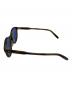 Buddy Optical (バディーオプティカル) UNIVERSAL PRODUCTS. (ユニバーサルプロダクツ) サングラス グリーン：10000円