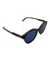 中古・古着 Buddy Optical (バディーオプティカル) UNIVERSAL PRODUCTS. (ユニバーサルプロダクツ) サングラス グリーン：10000円