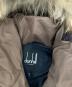 dunhillの古着・服飾アイテム：45000円