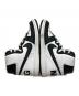 中古・古着 NIKE (ナイキ) COMME des GARCONS HOMME PLUS (コムデギャルソンオムプリュス) Terminator High 