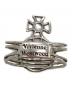 中古・古着 Vivienne Westwood (ヴィヴィアンウエストウッド) オーブリング サイズ:XS：8000円
