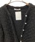 ANAYIの古着・服飾アイテム：14000円