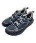 ECCO（エコー）の古着「BIOM 2.2 M LOW TEX」｜ネイビー