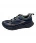 ECCO (エコー) BIOM 2.2 M LOW TEX ネイビー サイズ:26.5：8000円