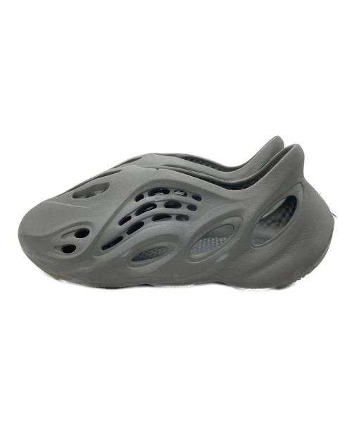 adidas（アディダス）adidas (アディダス) YEEZY Foam Runner 