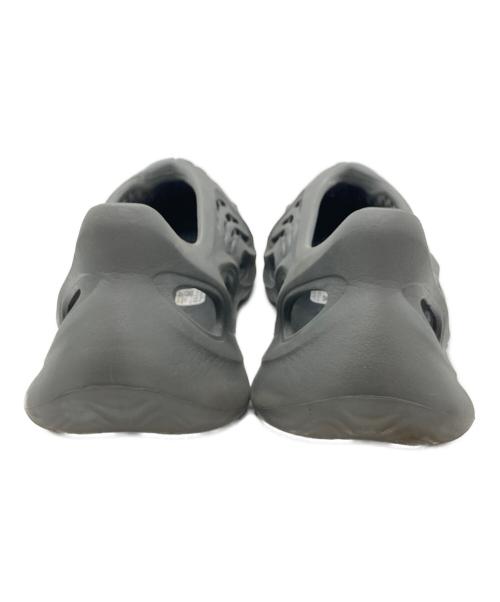 adidas（アディダス）adidas (アディダス) YEEZY Foam Runner 